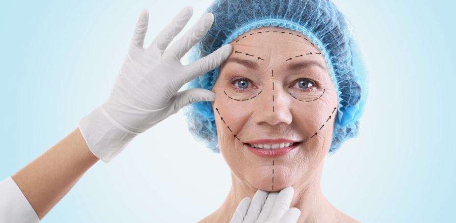 Akyurt Estetik Merkezi